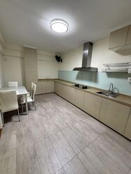 Blk 894 TAMPINES GROVE (Tampines), HDB Executive #627951521